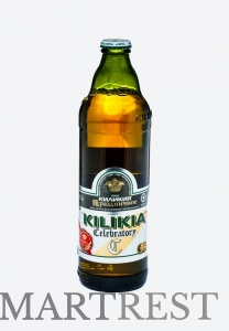 Kilikia Celebratory 0.5լ