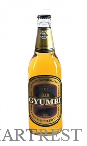Gyumri 0.5լ