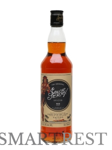 Sailor Jerry 50գ