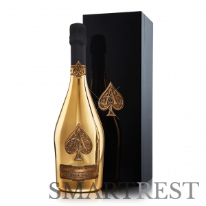 Armand De Brignac Brut 0.75լ