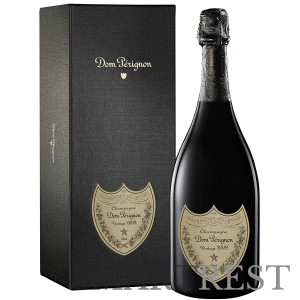 Dom Perignon Vintage 0.75լ