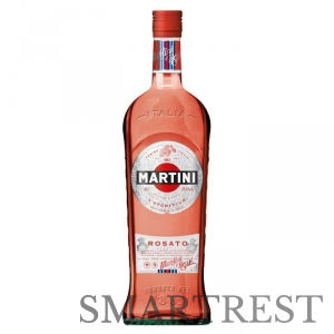 Martini Rosato 50գ