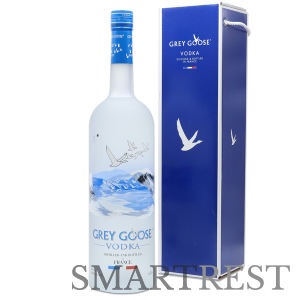Grey Goose 50գ