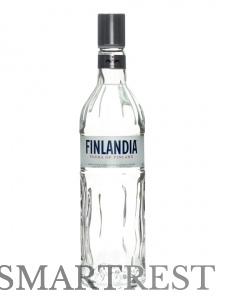 Finlandia 50գ