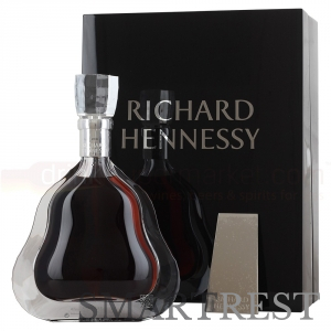 Richard Hennessy 50գ
