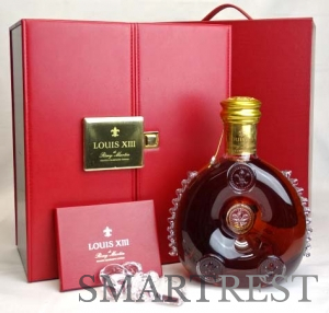 Louis XIII de Remy Martin 50գ