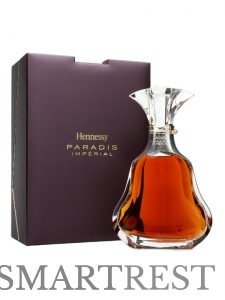 Hennessy Paradis Imperial 50գ