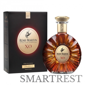 Rémy Martin XO Excellence 50գ
