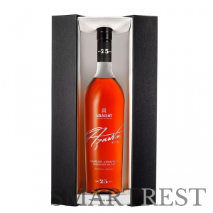 Ararat Charles Aznavour 50գ