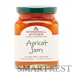 Ծիրանի ջեմ 450գ