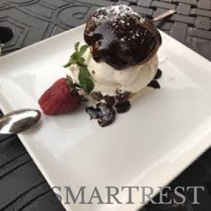 Պռոֆի-Տռոլի