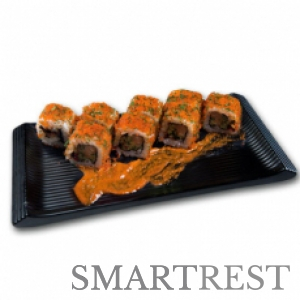 Կլասիկ ռոլլ Դինամիտ