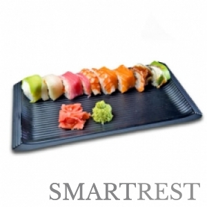 Կլասիկ ռոլլ Ռեինբոու