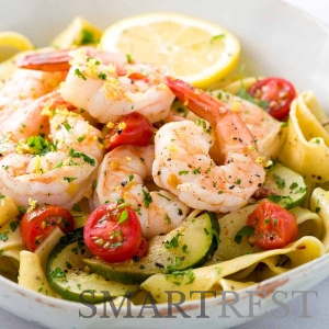 Ծովախեցգետին