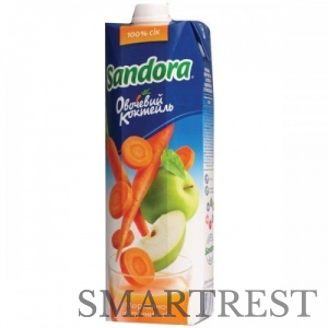 Sandora 1լ
