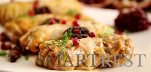 Պասուց տոլմա