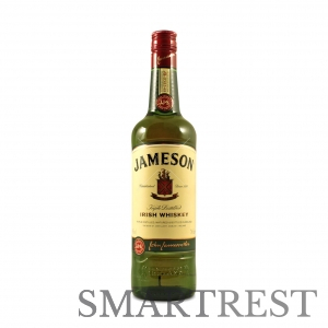 Jameson 50գ
