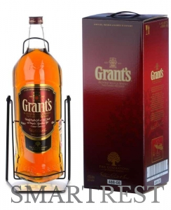 Grants 50գ