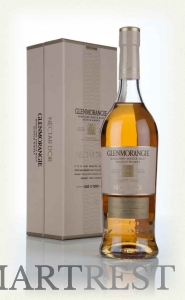 Glenmorange Nectar DOr 50գ