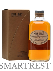 Pure Malt Black 50գ