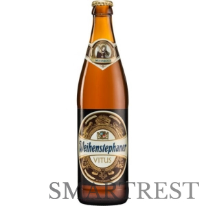 Weihenste phaner Vitus 0.5լ